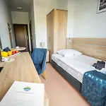 Sanatorium Muszelka Resort 3*