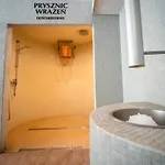 Sanatorium Muszelka 3* Kołobrzeg