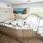Sanatorium Muszelka 3*
