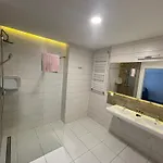 Resort Sanatorium Muszelka 3*
