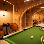 Sanatorium Muszelka