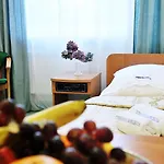 Sanatorium Muszelka Resort Kołobrzeg