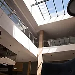 Sanatorium Muszelka Resort 3*