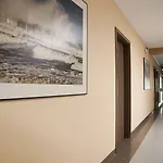 Resort Sanatorium Muszelka Kołobrzeg