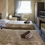 Sanatorium Muszelka Resort 3*