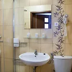 Sanatorium Muszelka 3* Kołobrzeg
