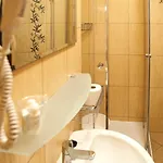 Sanatorium Muszelka 3* Kołobrzeg